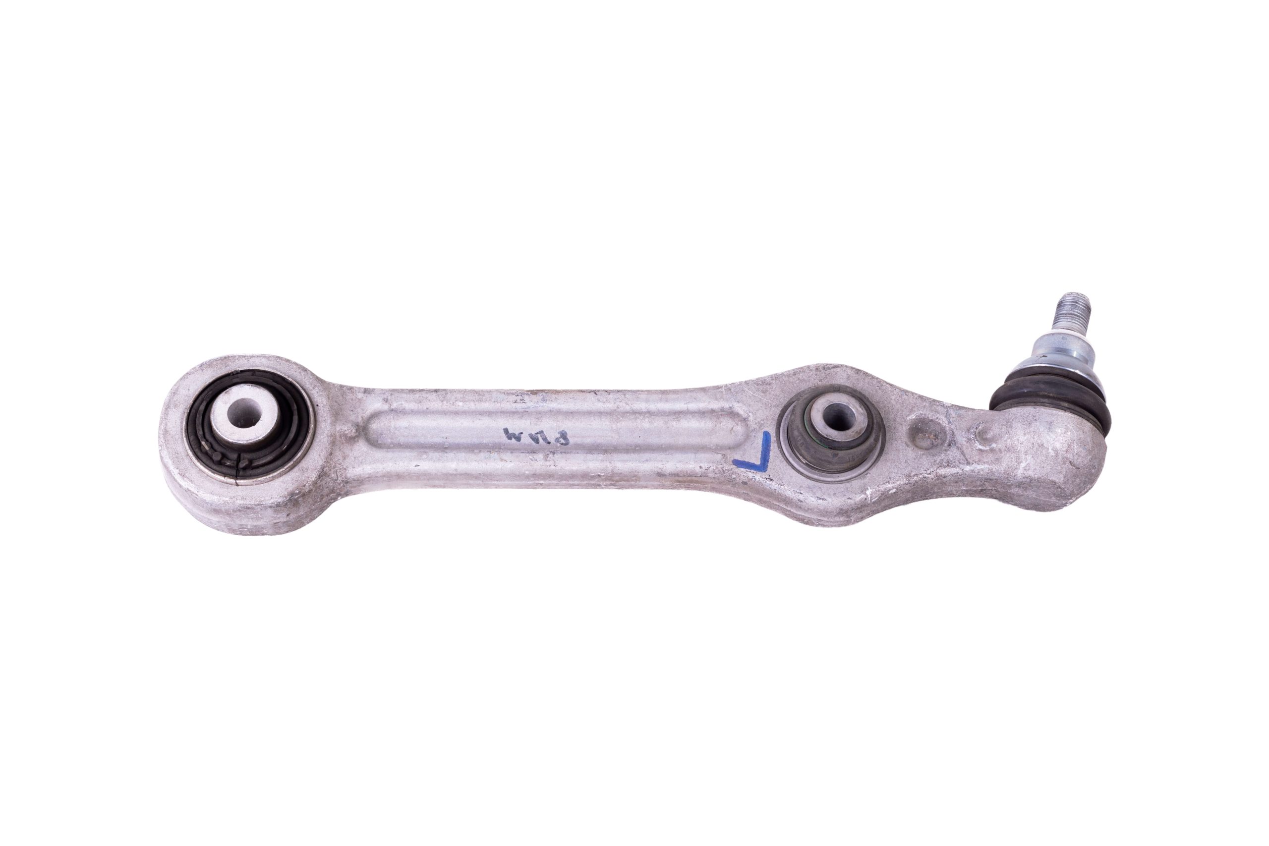 FRONT RIGHT LOWER CONTROL ARM