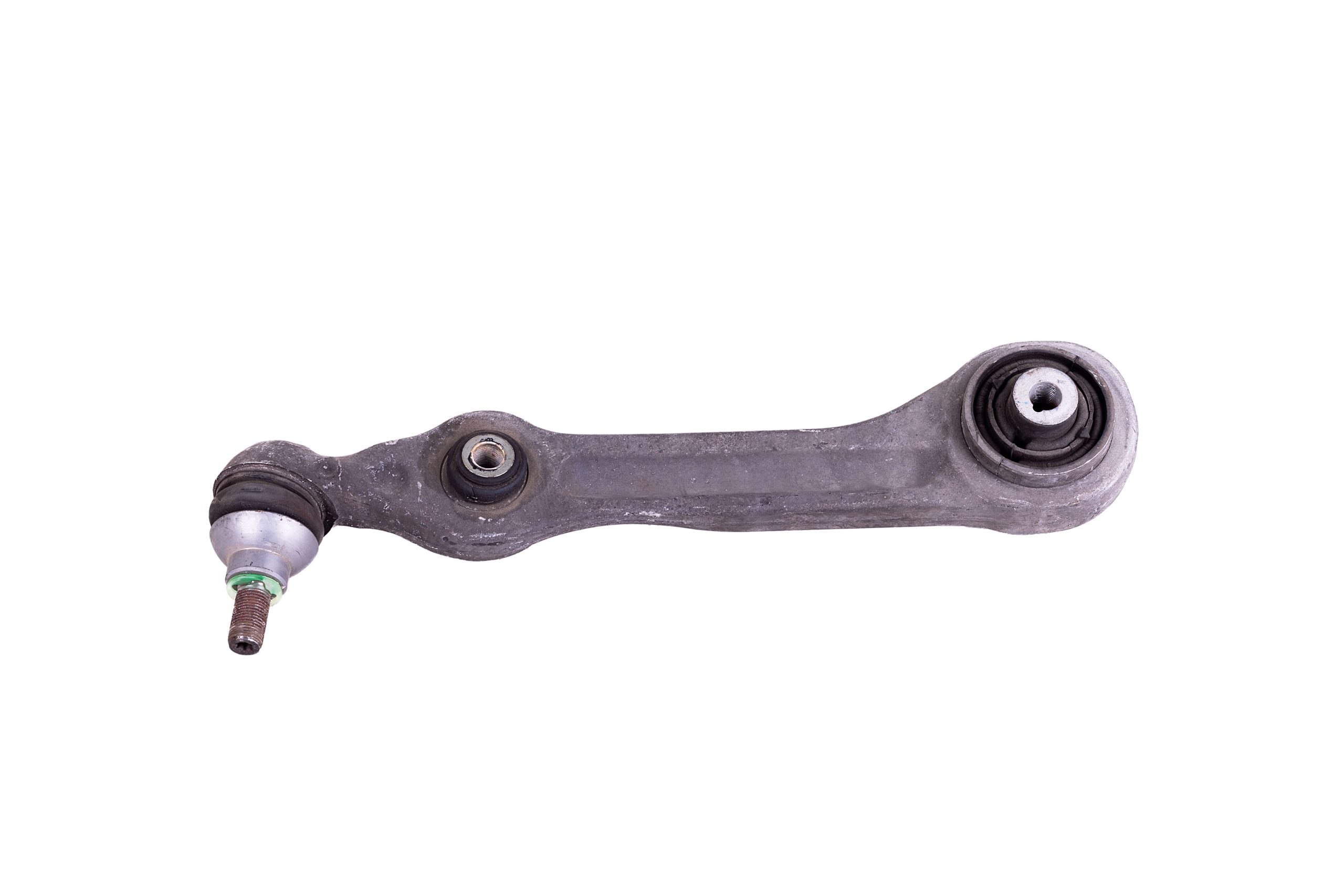 FRONT RIGHT / LEFT LOWER CONTROL ARM