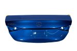 TRUNK LID - COLOR 970