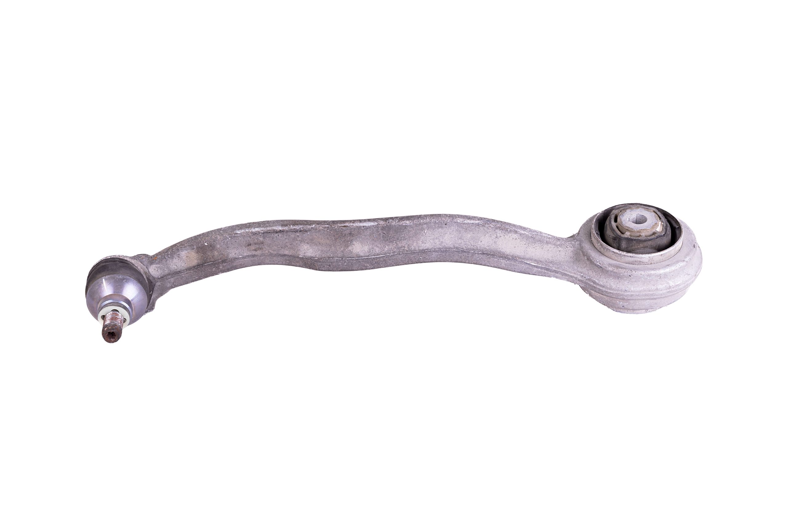 FRONT RIGHT LOWER CONTROL ARM