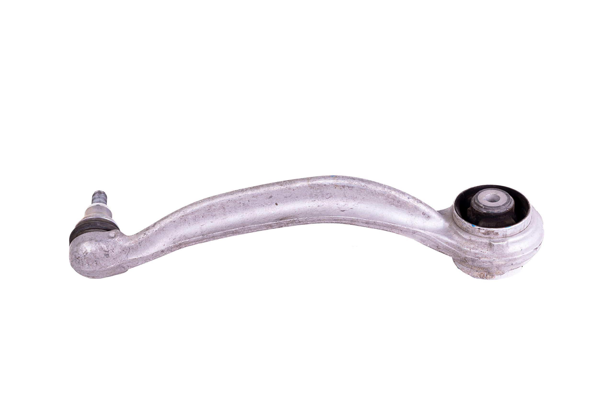 FRONT LEFT LOWER CONTROL ARM