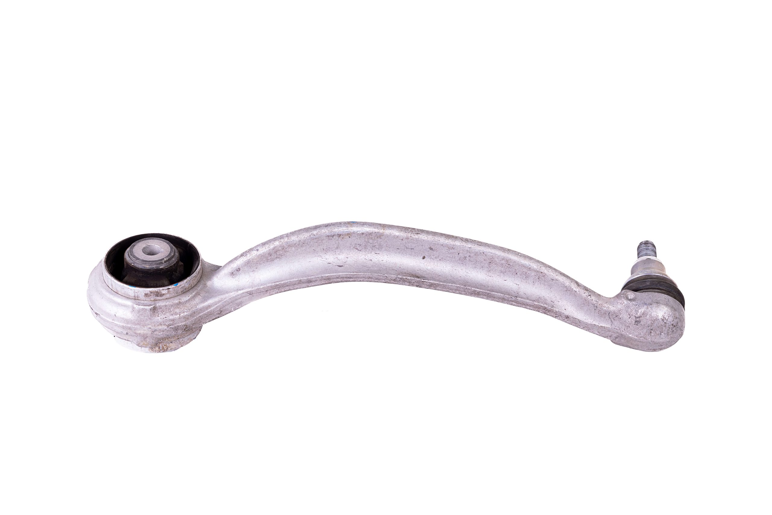 FRONT RIGHT LOWER CONTROL ARM