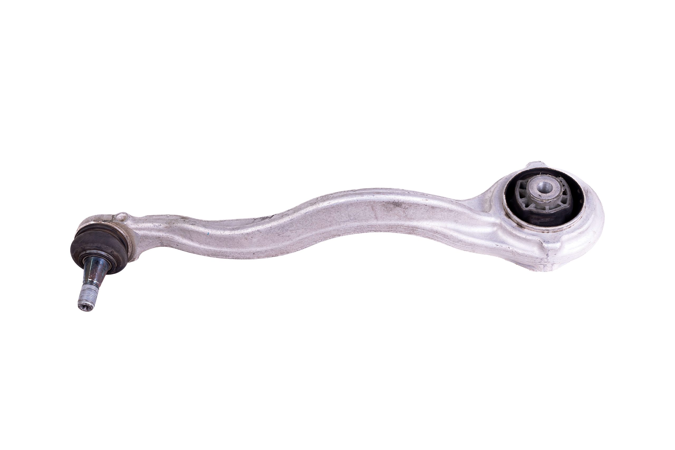 FRONT RIGHT LOWER CONTROL ARM